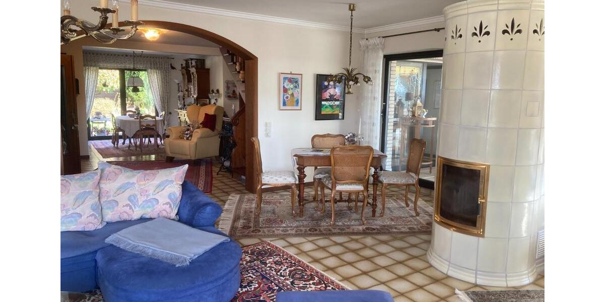 Einfamilienhaus Neunkirchen-Seelscheid Seelscheid - 19 Zimmer, 295 m&sup2;, 799.000&euro; | Angebot:25882602