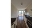 Etagenwohnung Bonn Bad Godesberg - 2 Zimmer, 62 m&sup2;, 189.000&euro; | Angebot:27248894