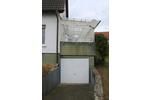 Einfamilienhaus Bornheim - 4 Zimmer, 110 m&sup2;, 219.000&euro; | Angebot:25282179