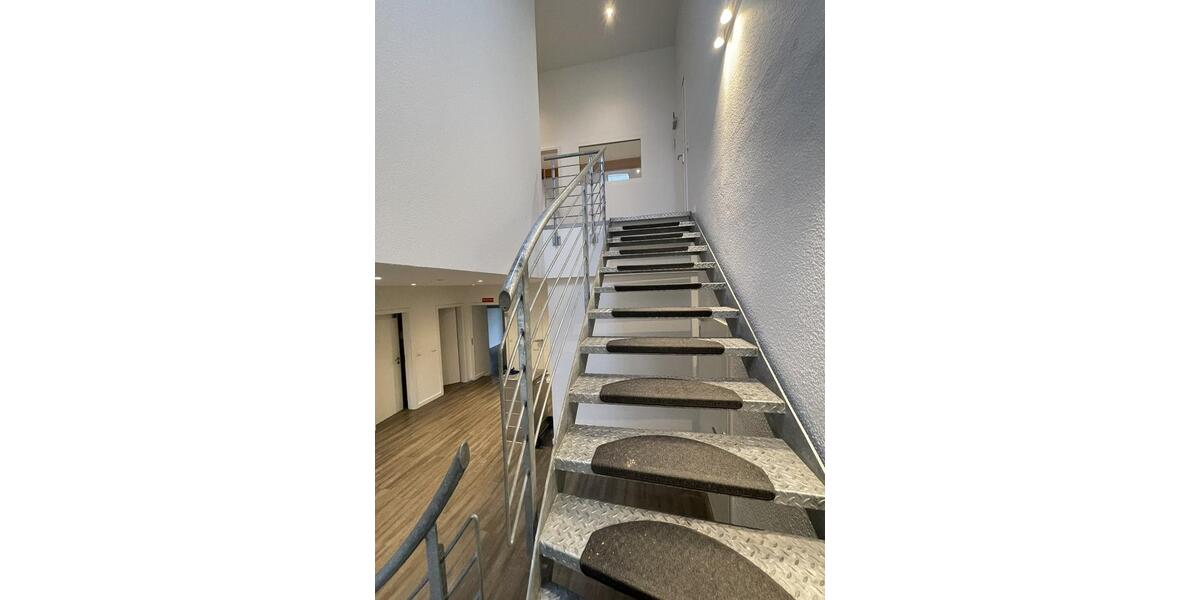 Gewerbeobjekt Sankt Augustin - 3.300&euro; | Angebot:24442290