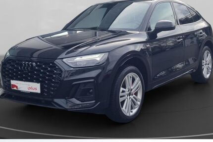 Audi Q5 59.056 km 42.690 &euro; Euskirchen 53879