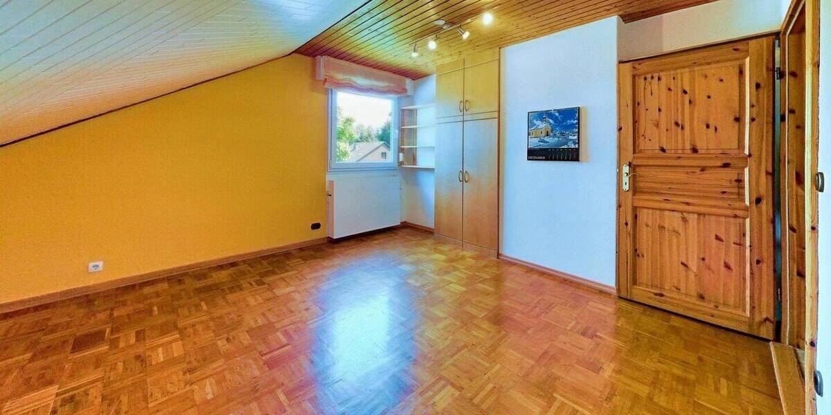 Einfamilienhaus Alfter Impekoven - 8 Zimmer, 220 m&sup2;, 2.500&euro; | Angebot:26798688