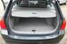 318i AUTOM KLIMAAUT TEMPOMAT PDC COMFORTPAKET