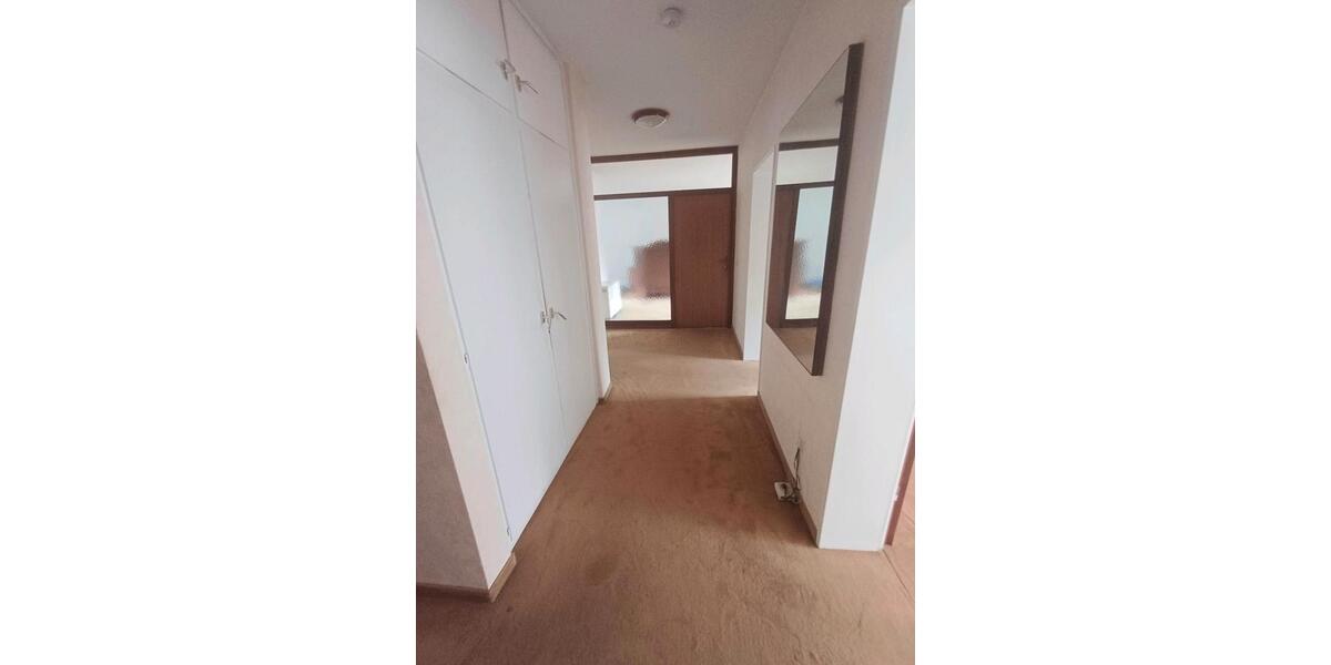 Etagenwohnung Brühl - 3 Zimmer, 79 m&sup2;, 265.000&euro; | Angebot:26931447