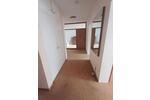 Etagenwohnung Brühl - 3 Zimmer, 79 m&sup2;, 265.000&euro; | Angebot:26931447