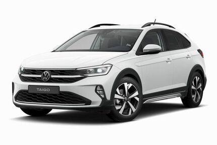 VW Taigo 13.850 km 18.988 &euro; Lohmar 53797