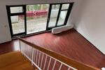 Maisonette-Wohnung mit Balkon zimmer