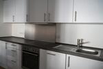 Erdgeschoßwohnung Bad Honnef - 2 Zimmer, 52 m&sup2;, 189.000&euro; | Angebot:26048378