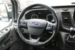 Ford Transit Custom 320 L1H1 Neuer Motor 191.124 km 18.980 &euro; Euskirchen 53881