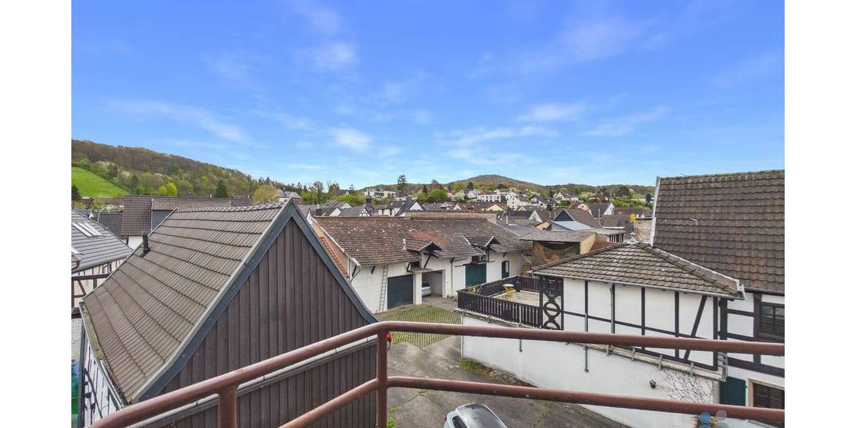 Mehrfamilienhaus, Wohnhaus Königswinter Oberdollendorf - 1 Zimmer, 458 m&sup2;, 1.095.000&euro; | Angebot:26145153