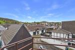 Mehrfamilienhaus, Wohnhaus Königswinter Oberdollendorf - 1 Zimmer, 458 m&sup2;, 1.095.000&euro; | Angebot:26145153