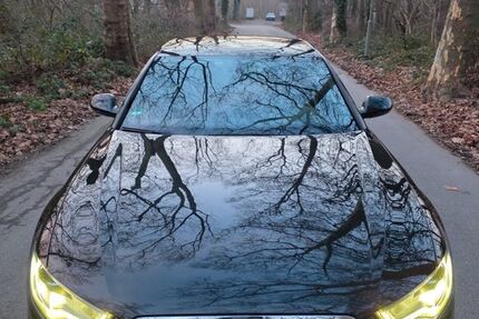 Audi A6 251.845 km 8.500 &euro; Köln 51063