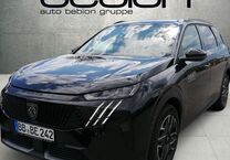 Gebrauchtwagen Peugeot 5008