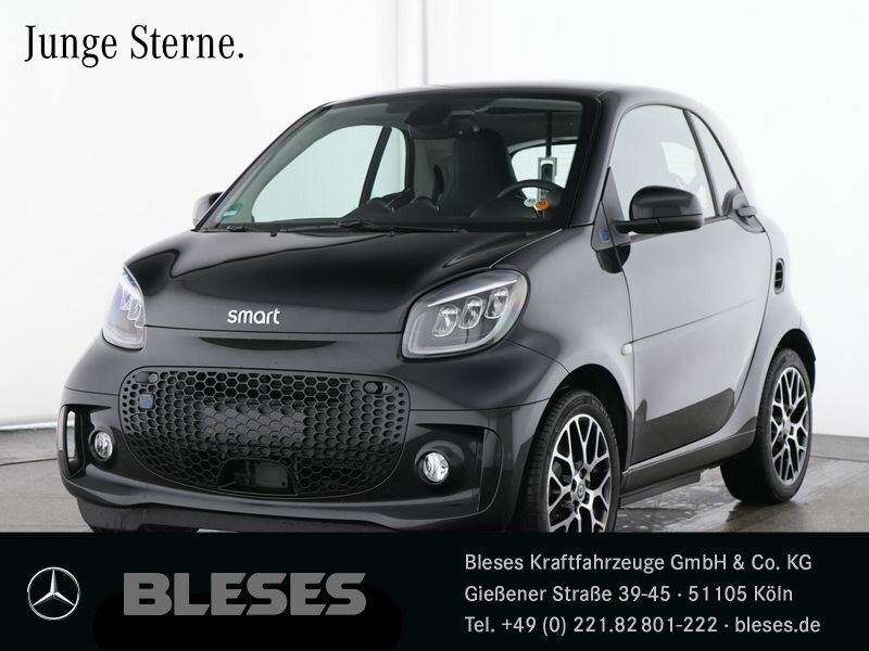ForTwo
