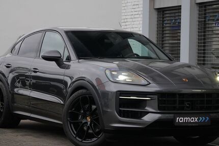 Porsche Cayenne 8.500 km 115.500 &euro; Hürth (bei Köln) 50354