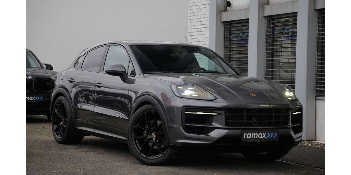 Porsche Cayenne 8.500 km 115.500 &euro; Hürth (bei Köln) 50354