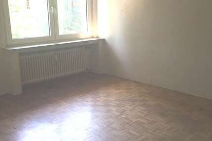 Wohnung zum Mieten in Bochum 370 € 53 m²