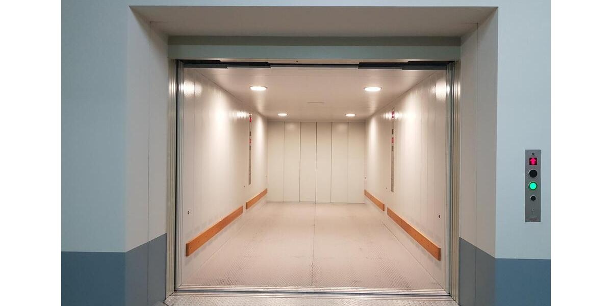 Etagenwohnung Bonn Beuel-Mitte - 1 Zimmer, 40 m&sup2;, 1.295&euro; | Angebot:24099612