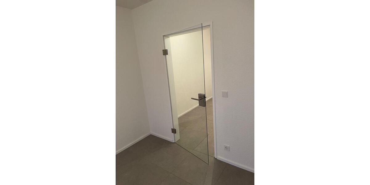 Etagenwohnung Köln Kalk - 1 Zimmer, 42 m&sup2;, 820&euro; | Angebot:24527843