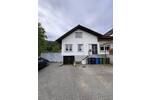 Einfamilienhaus Roßbach - 3 Zimmer, 117 m&sup2;, 950&euro; | Angebot:26908517