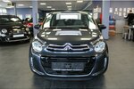 Citroen C1 VTi 72 ELLE 82.720 km 6.980 &euro; Euskirchen 53881