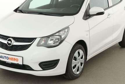 Opel Karl 99.052 km 7.450 &euro; Köln 50739