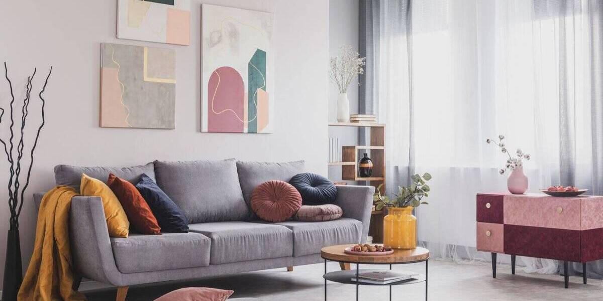 Einfamilienhaus Erftstadt Ahrem - 6 Zimmer, 155 m&sup2;, 500.949&euro; | Angebot:26528308