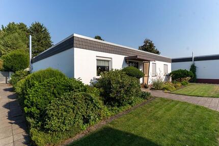 Haus Meckenheim - 4 Zimmer, 108 m&sup2;, 360.000&euro; | Angebot:27607392