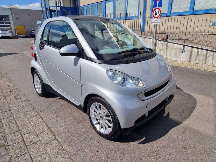 forTwo