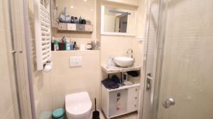Ihre neue Kapitalanlage in BonnBad Godesberg - 4 Zimmer mit Balkon und sanierter Tiefgarage - 4- Bonn Lannesdorf | Angebot:27314678