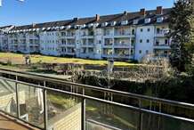 Wohnung zum Kaufen in Köln 169.000 € 32 m²