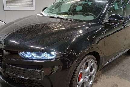 Alfa Romeo Tonale 22.418 km 28.899 &euro; Eitorf 53783