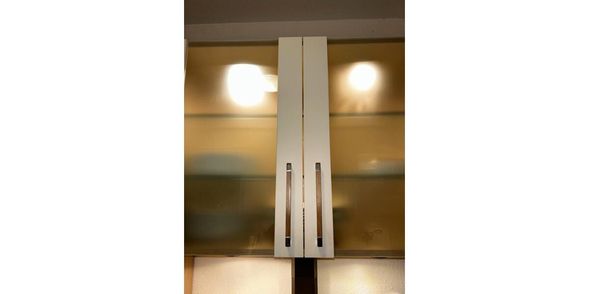 Erdgeschoßwohnung Bonn Gielgen - 3 Zimmer, 100 m&sup2;, 1.700&euro; | Angebot:24693694