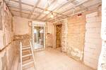 Einfamilienhaus Wesseling Berzdorf - 3 Zimmer, 90 m&sup2;, 249.000&euro; | Angebot:25999119