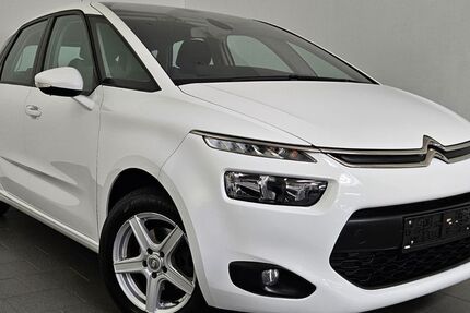 Citroen C4 Picasso 70.000 km 7.999 € Köln 50827