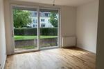 Erdgeschoßwohnung Bad Honnef - 2 Zimmer, 50 m&sup2;, 245.000&euro; | Angebot:23116413