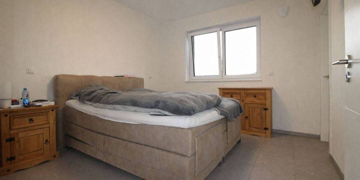 Einfamilienhaus Sinzig - 6 Zimmer, 598.000&euro; | Angebot:26826107