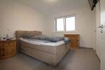 Einfamilienhaus Sinzig - 6 Zimmer, 598.000&euro; | Angebot:26826107