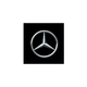 Ausbildung zum KFZ-Mechatroniker (w/m/d) für System- und Hochvolttechnik, Mercedes-Benz AG, Standort Köln/Leverkusen, Ausbildungsbeginn 01.09.2026