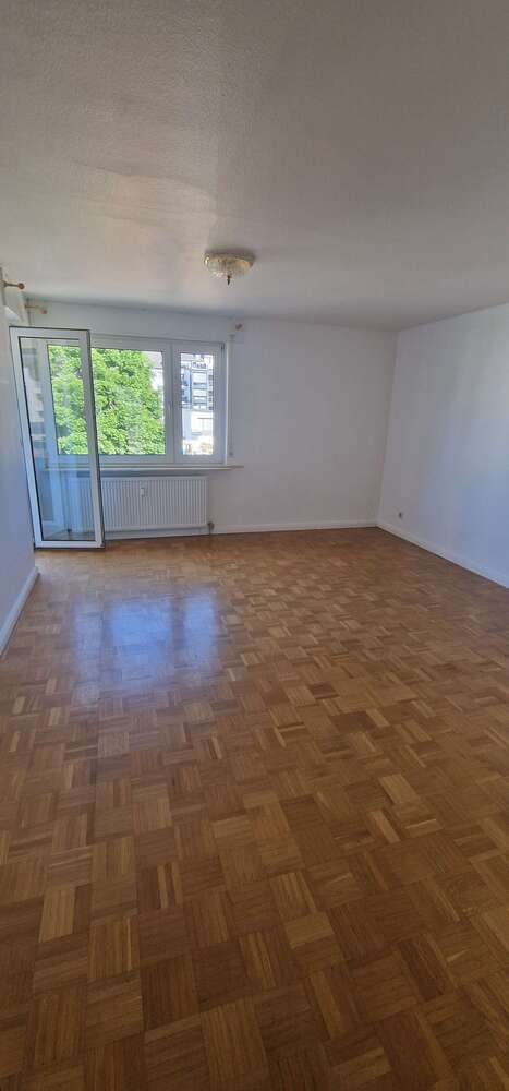 Wohnung zum Mieten in Bad Neuenahr-Ahrweiler 950 € 80 m²