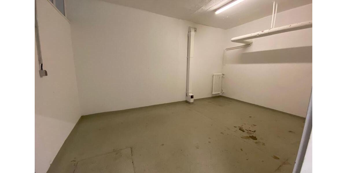 Gewerbeobjekt Hennef (Sieg) - 389&euro; | Angebot:25179838