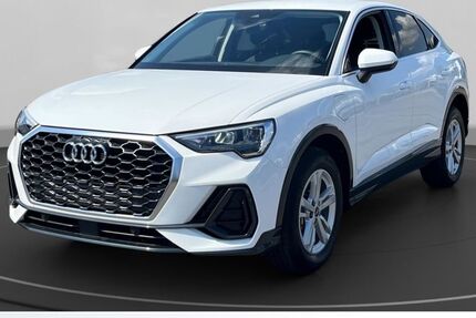 Audi Q3 28.508 km 29.980 &euro; Köln 51145