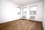 Etagenwohnung Bonn / Brüser Berg Brüser Berg - 2 Zimmer, 63 m&sup2;, 565&euro; | Angebot:25769800