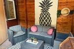 Bungalow Bonn Bad Godesberg - 2 Zimmer, 40 m&sup2;, 31.900&euro; | Angebot:26779921