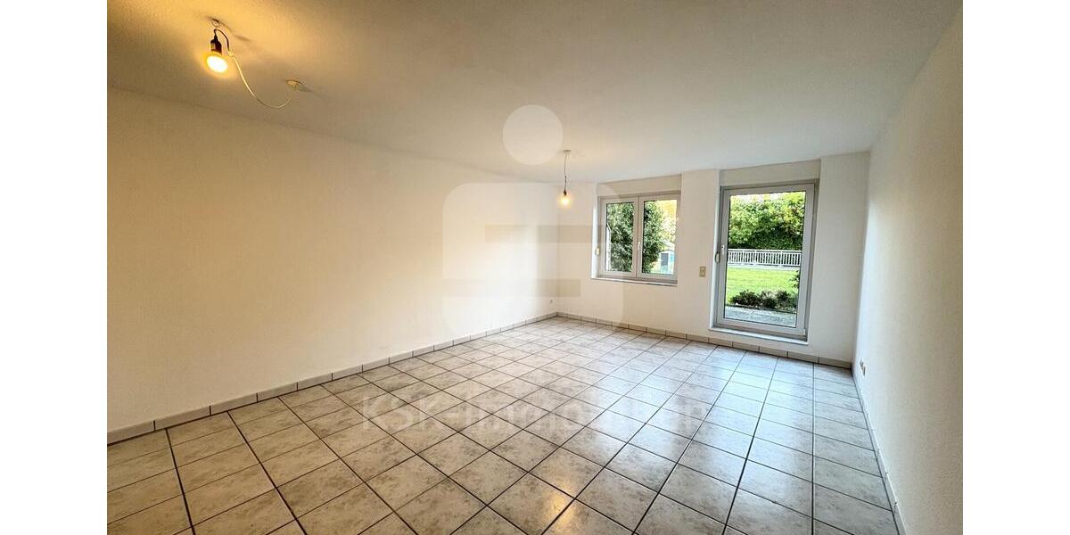 Etagenwohnung Bergisch Gladbach - 2 Zimmer, 61 m&sup2;, 810&euro; | Angebot:24721410