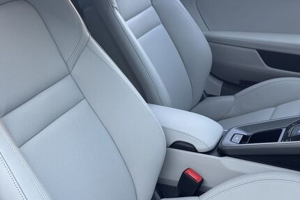 Porsche 992 7.900 km 189.790 &euro; Frechen (bei Köln) 50226