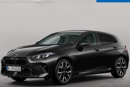 BMW 120 15.324 km 36.799 &euro; Bonn 53119