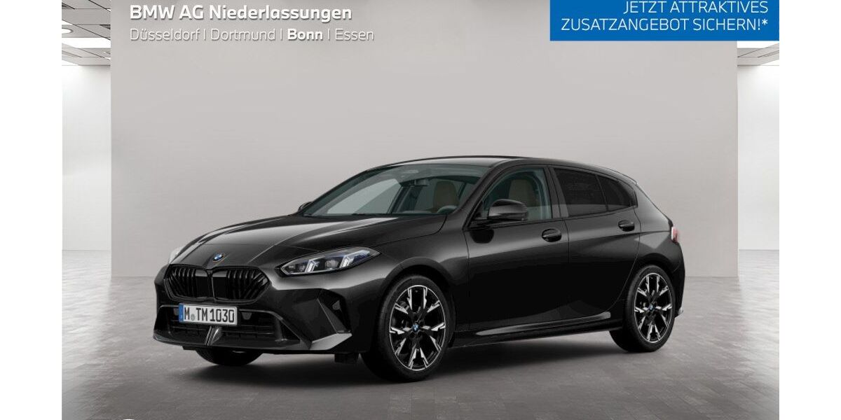 BMW 120 15.324 km 36.799 &euro; Bonn 53119