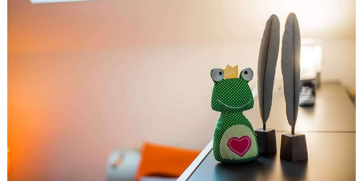 Einfamilienhaus Erftstadt Erp - 3 Zimmer, 79 m&sup2;, 248.970&euro; | Angebot:24557121