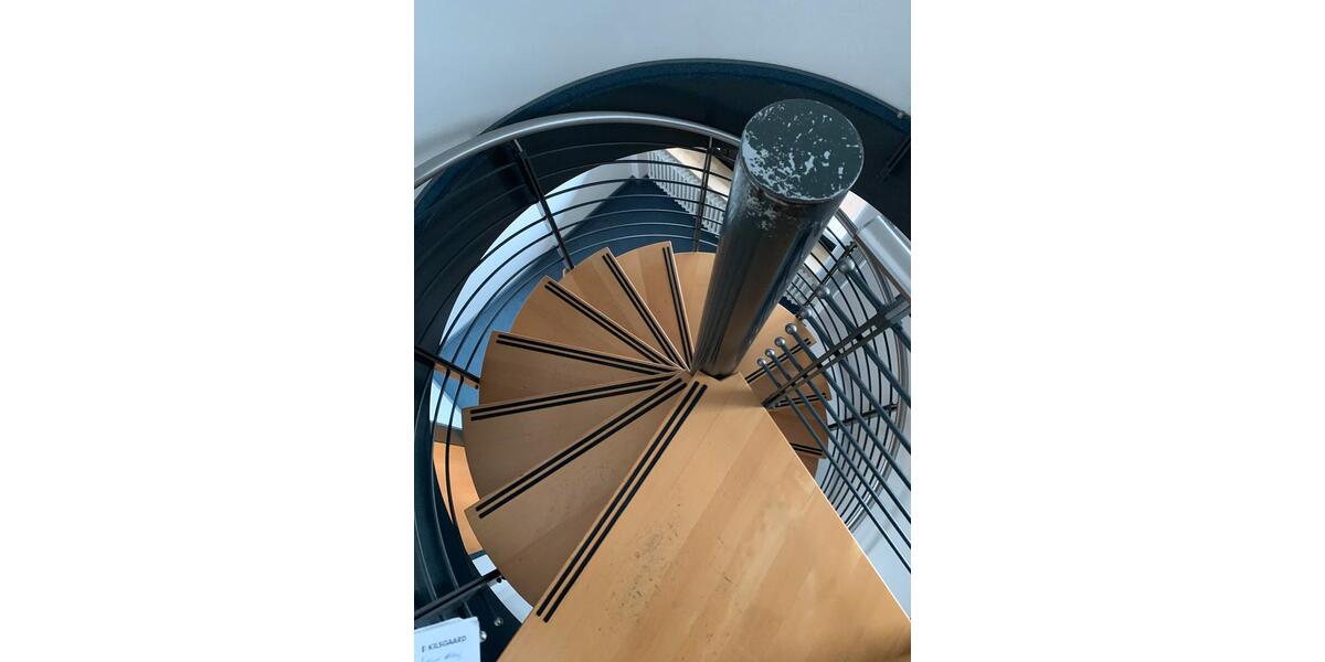 Gewerbeobjekt Eitorf - 3.100&euro; | Angebot:10966748